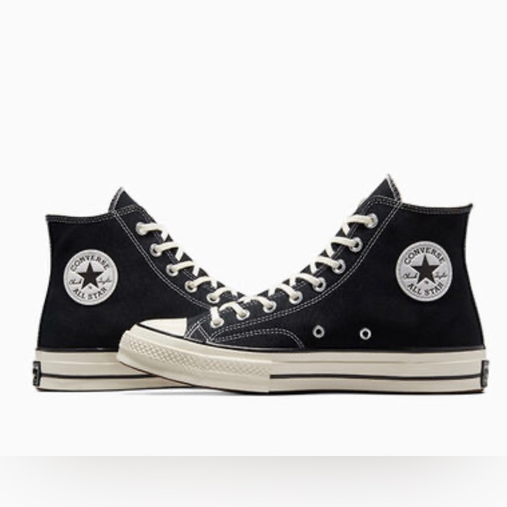 Converse Chuck 70 Vintage Canvas